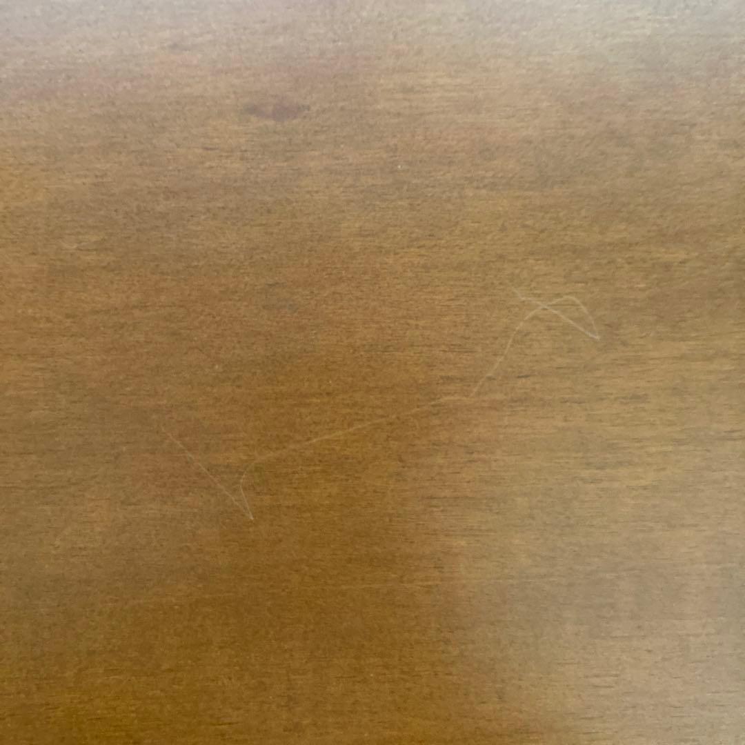 カリモク karimoku キャビネット 木製家具 ディスプレイ