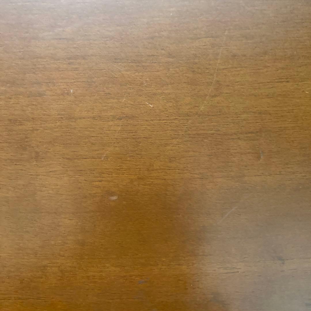 カリモク karimoku キャビネット 木製家具 ディスプレイ