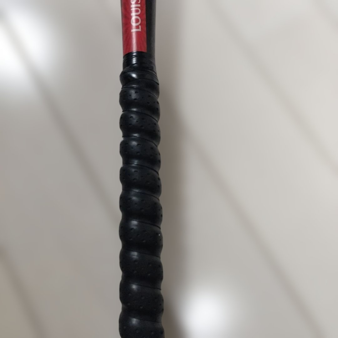 カタリストIII ルイスビルスラッガー 野球 子供用 少年軟式バット 2024