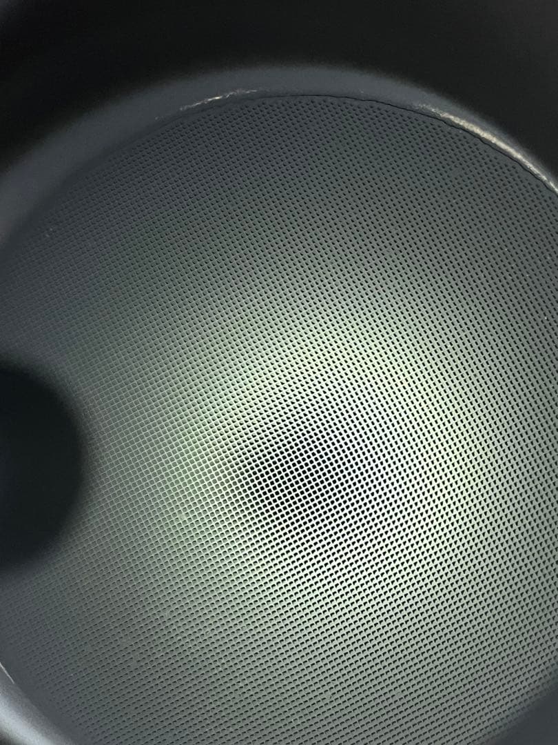 いすゞ　エルフ　DPD