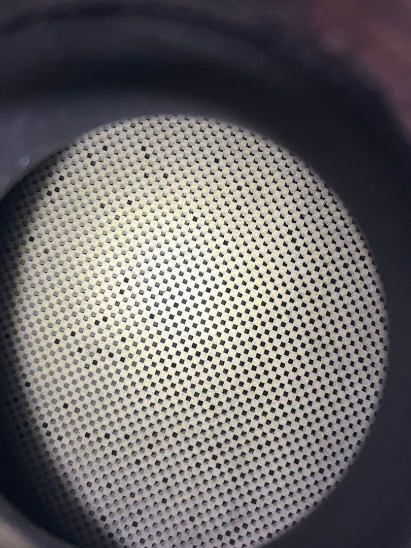 いすゞ　エルフ　DPD