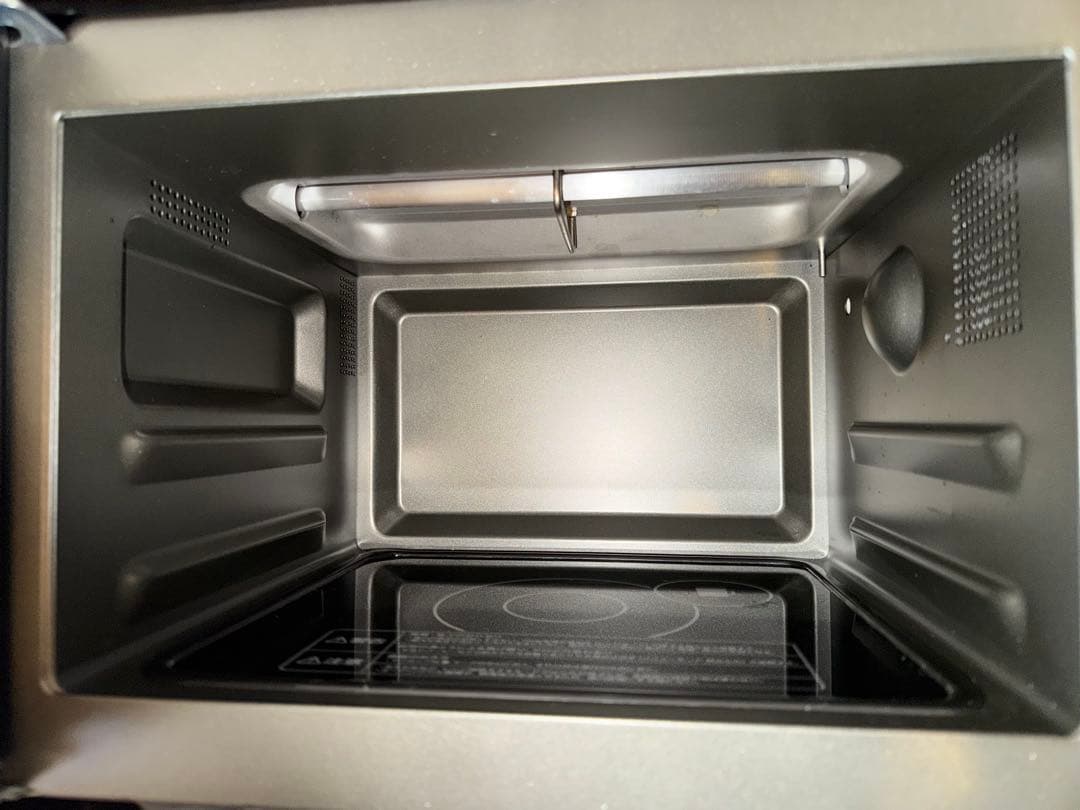 ま*さ様 ツインバード　オーブンレンジ　DR-E216