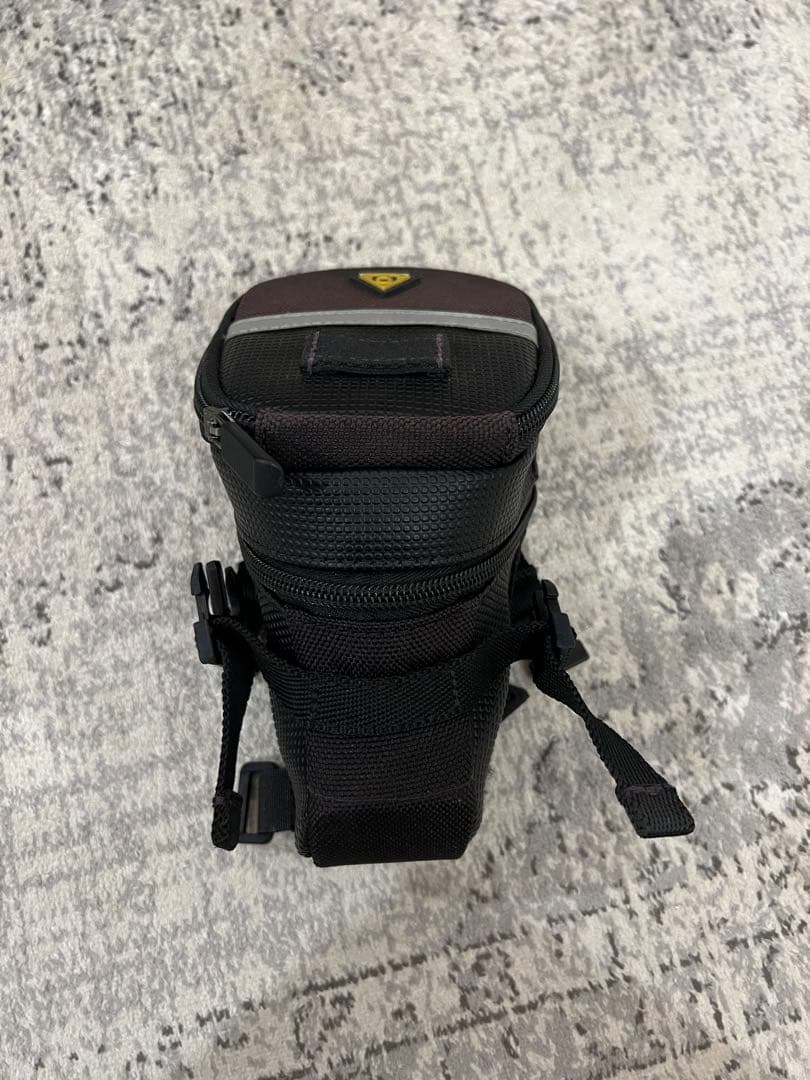 GIOS FELLUCA ホワイト ミニベロ