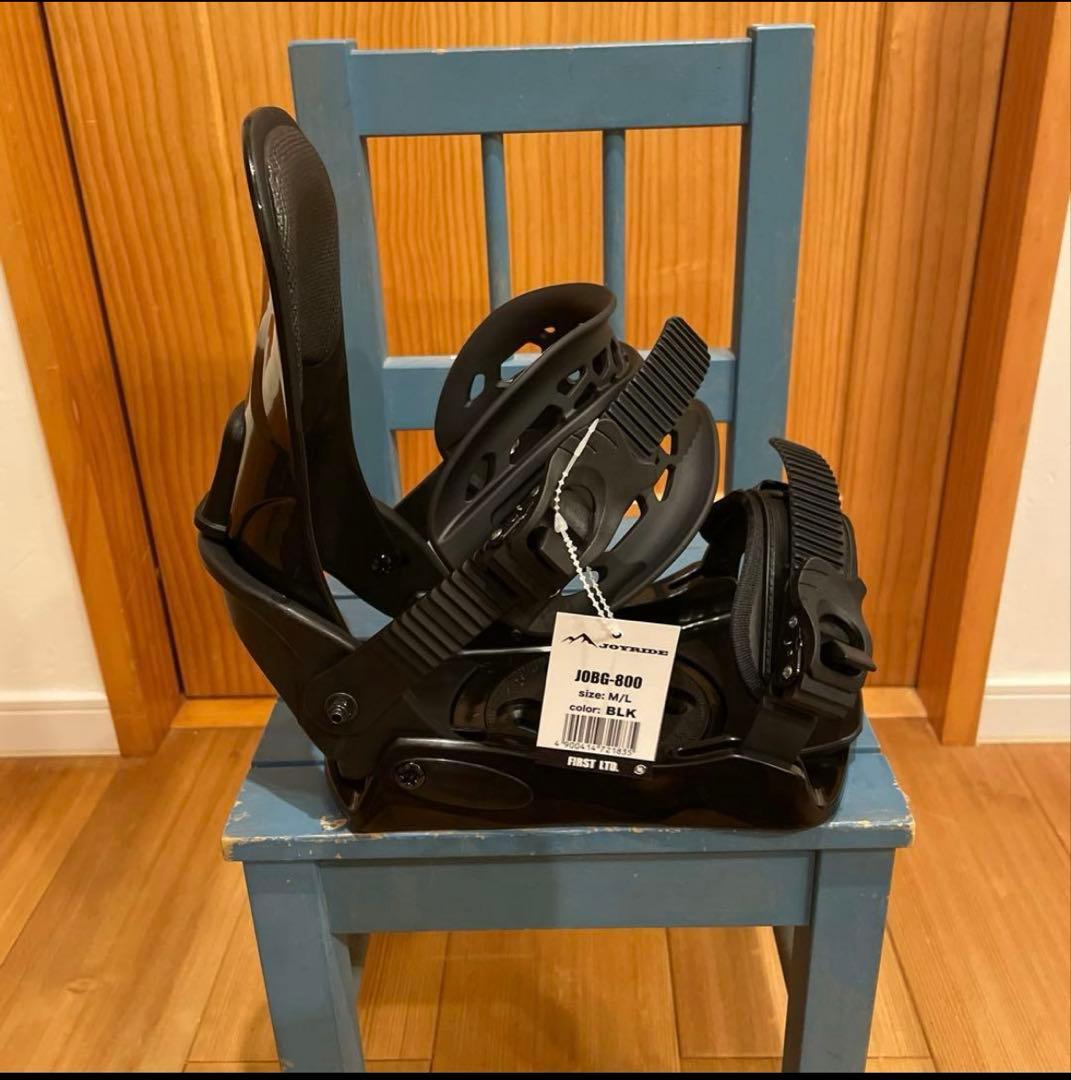 初級〜中級者の方にオススメ　Head fusion 156cm スノーボード