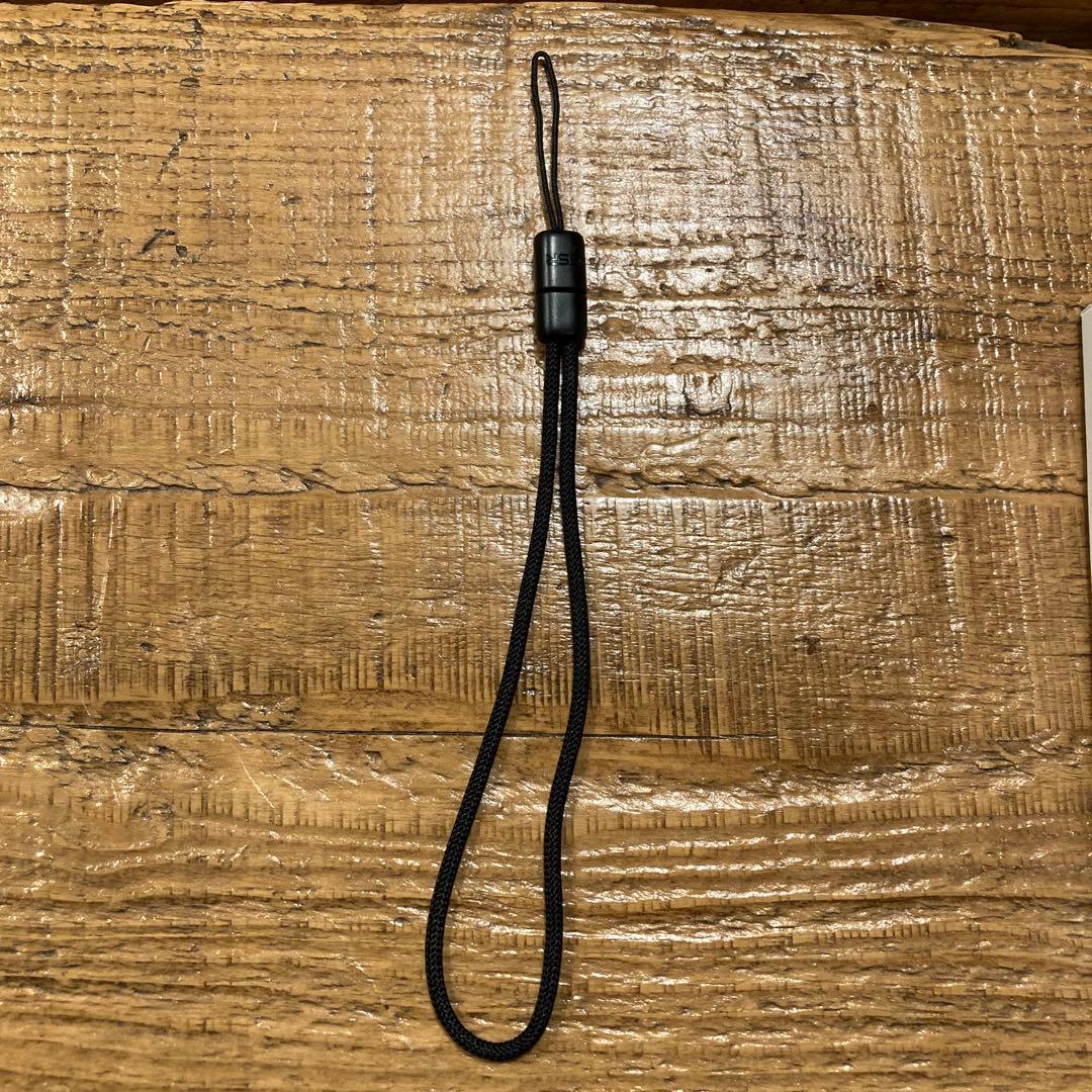 美品⭐︎AirPods Pro 3 充電ケース付き2025年9月30日購入