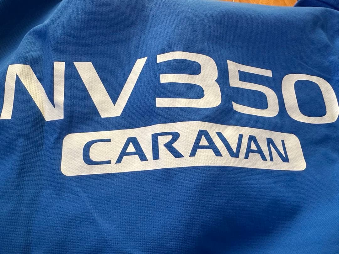 横浜Fマリノス 選手支給 練習着3点セット