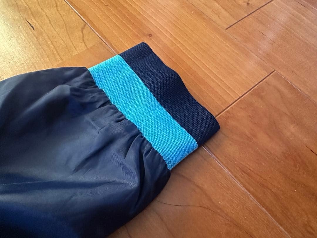 横浜Fマリノス 選手支給 練習着3点セット