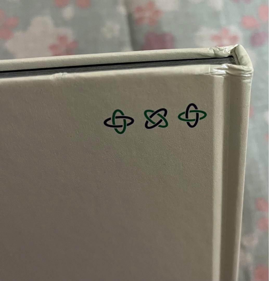 K-POP・アジア txt CD TXT