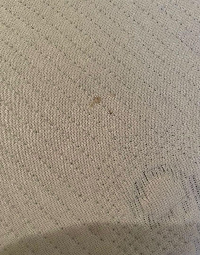 Serta iSeries スプリングマットレス ダブル