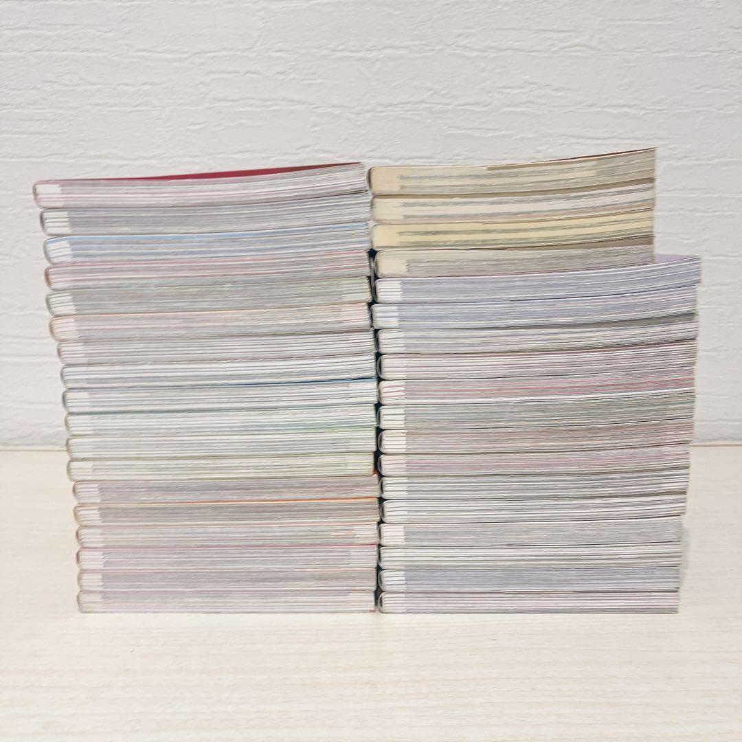 日本史探偵コナン 世界史探偵コナン 全巻全36冊