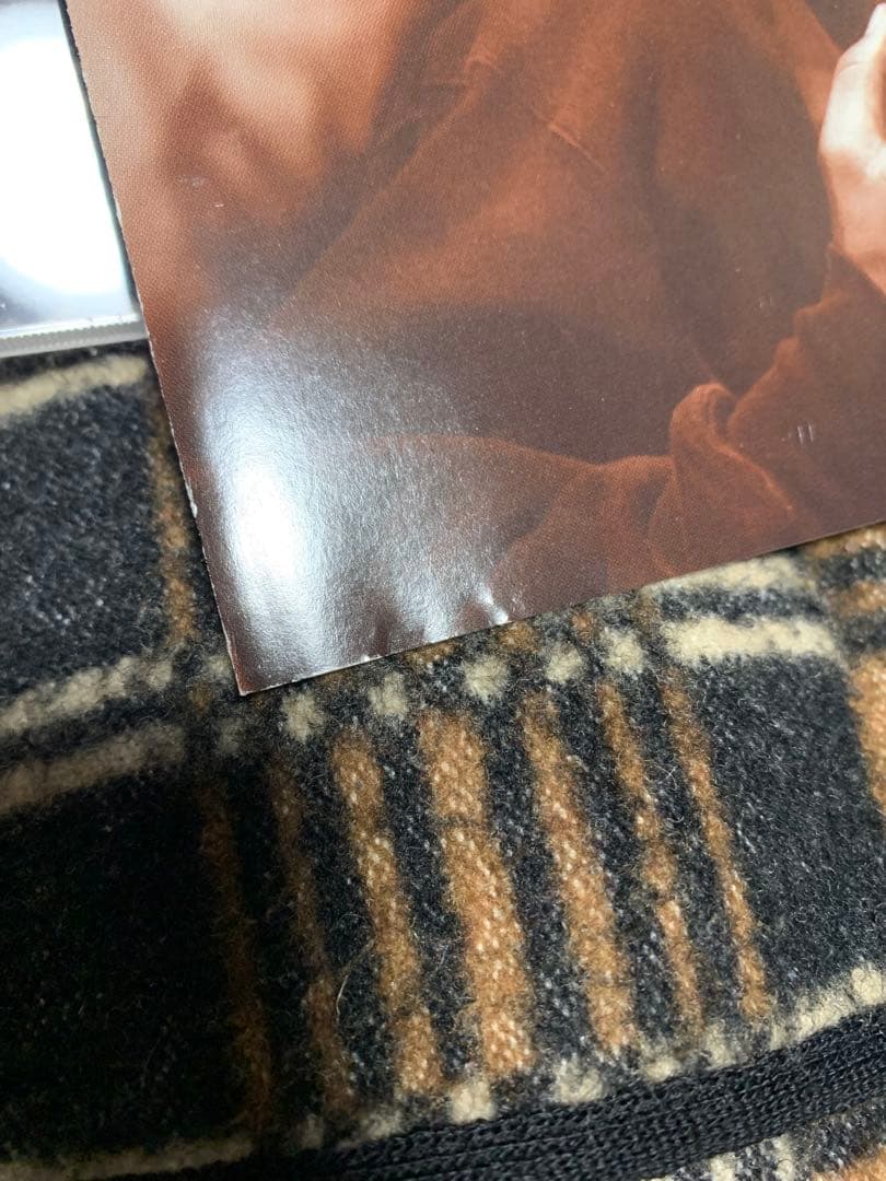 【V.A】/ Street Poets / DIF PRODUCTIONS