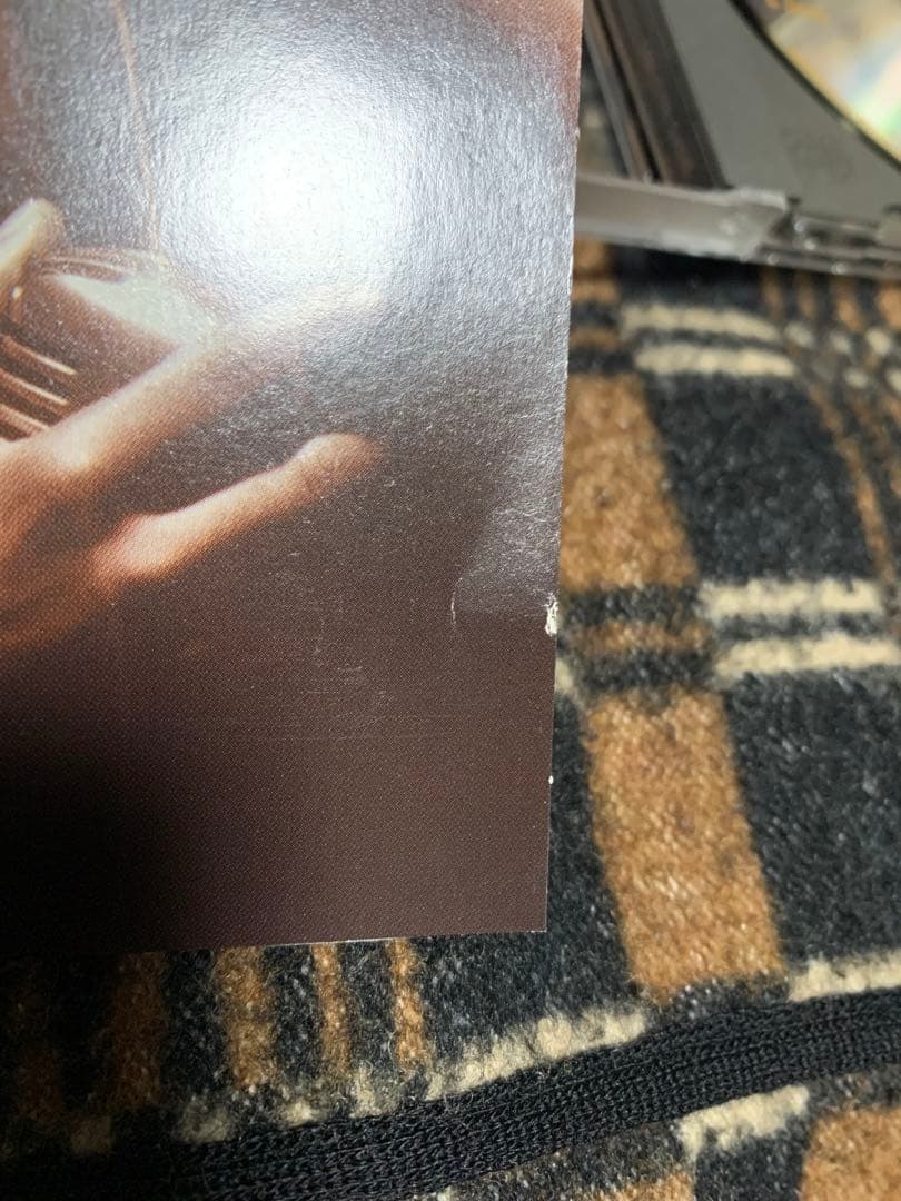 【V.A】/ Street Poets / DIF PRODUCTIONS