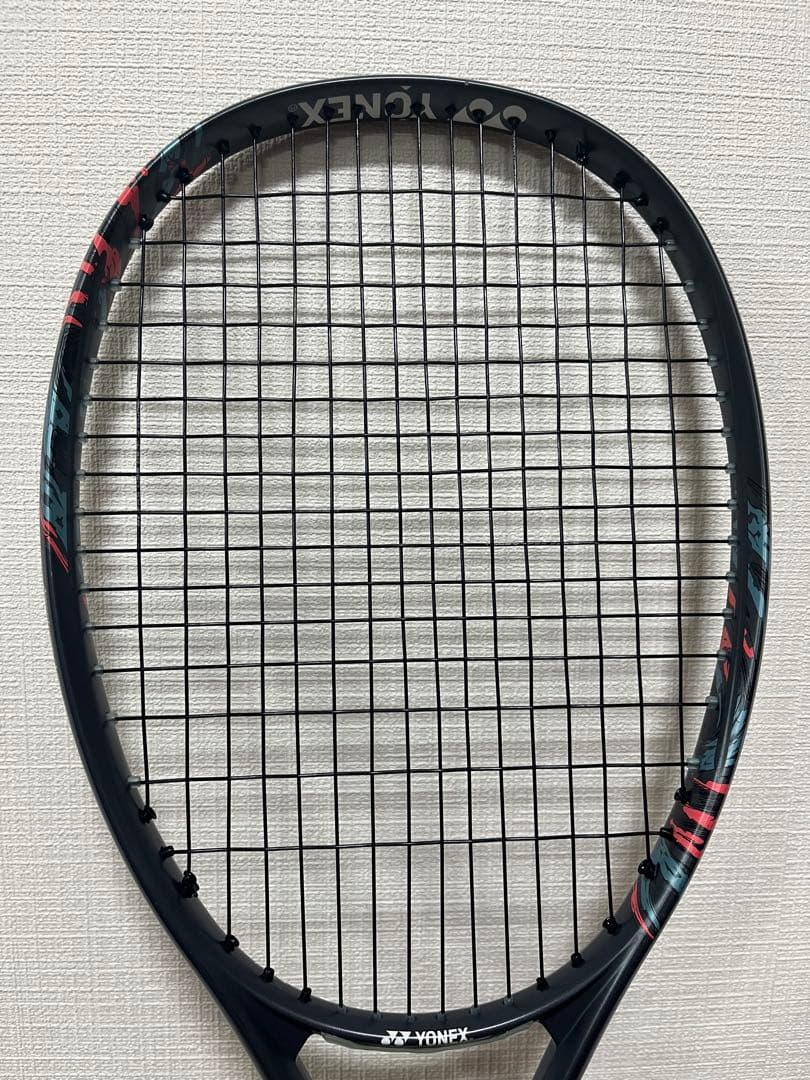 【専用】ジオブレイク50V ソフトテニスラケット