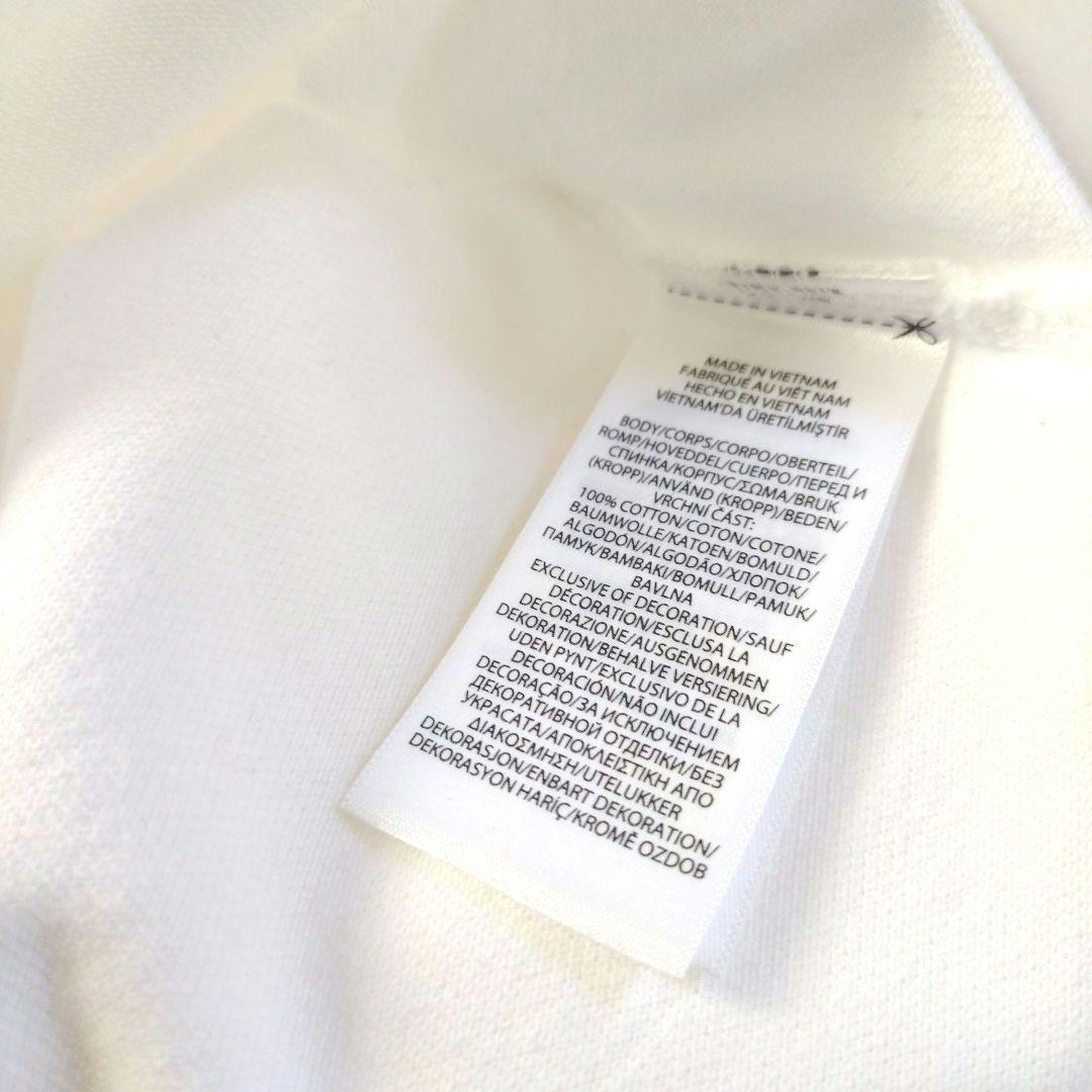 国内正規品【POLO RALPHLAUREN 】定番ポロシャツ