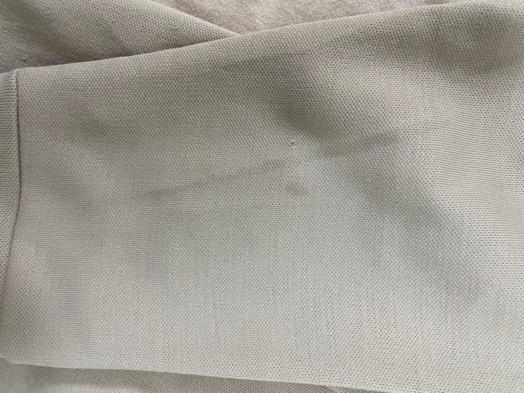 adidas 70s ジャージ 西ドイツ製