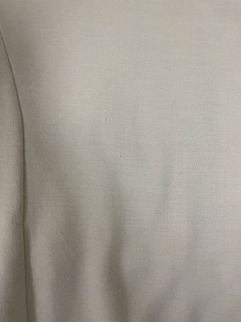 adidas 70s ジャージ 西ドイツ製