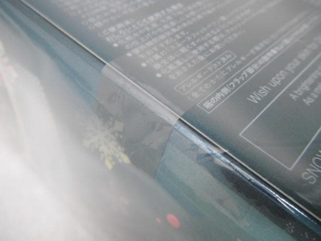 スノービューティー ブライトニングスキンケアパウダー 25g＆レフィル 25g