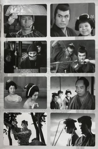 大江戸捜査網 第1シリーズ コレクターズDVD VOL.2