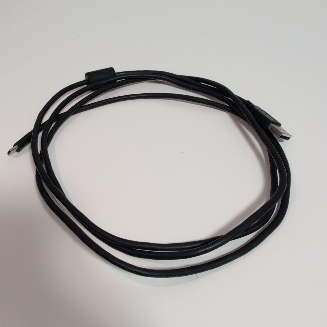 steinberg UR 22 C オーディオインターフェイス