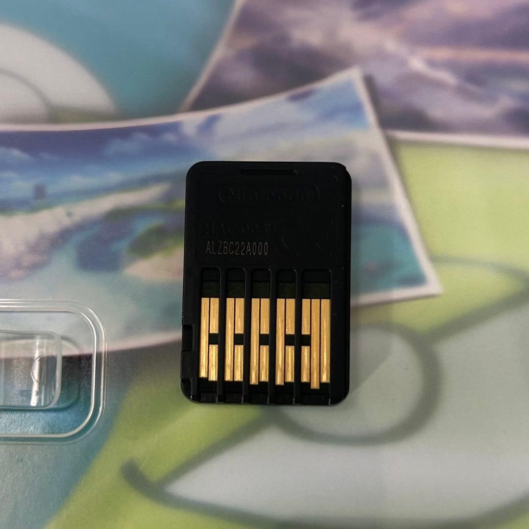 ニンテンドースイッチ ポケモン シールド エキスパンションパス