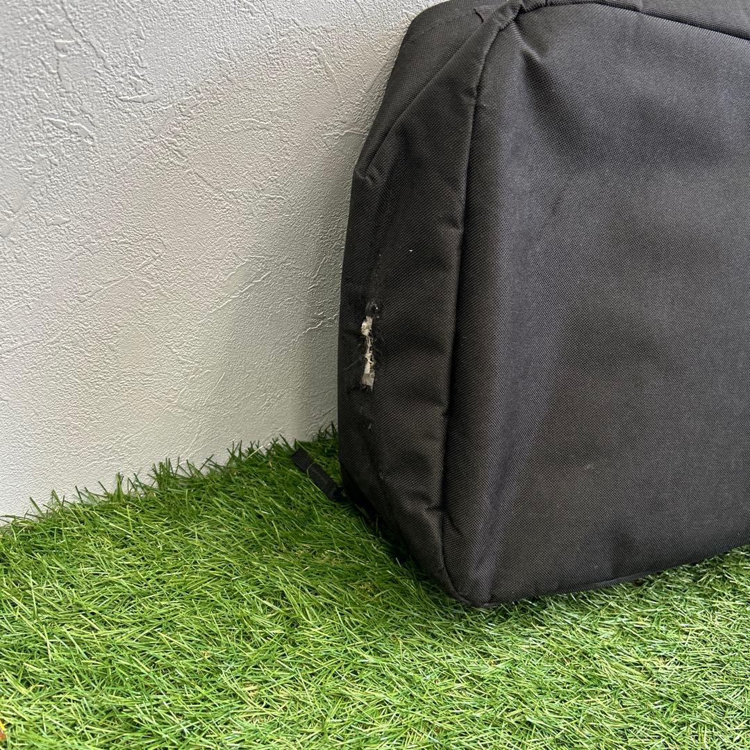 ブーツ新品‼️BURTON 150cm メンズスノーボードセット