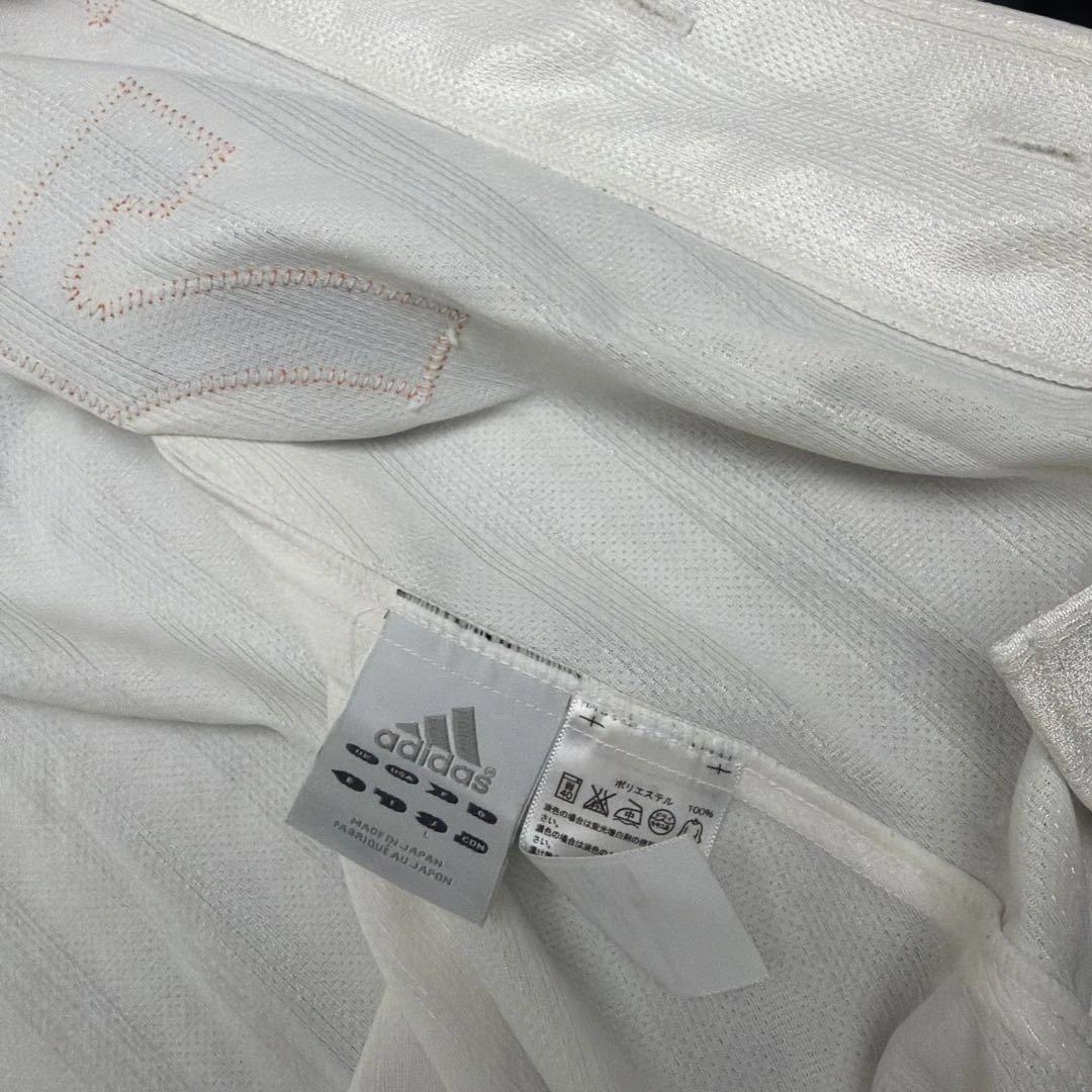 読売ジャイアンツ 長野久義GHONO 7 ユニフォーム オーセンティック