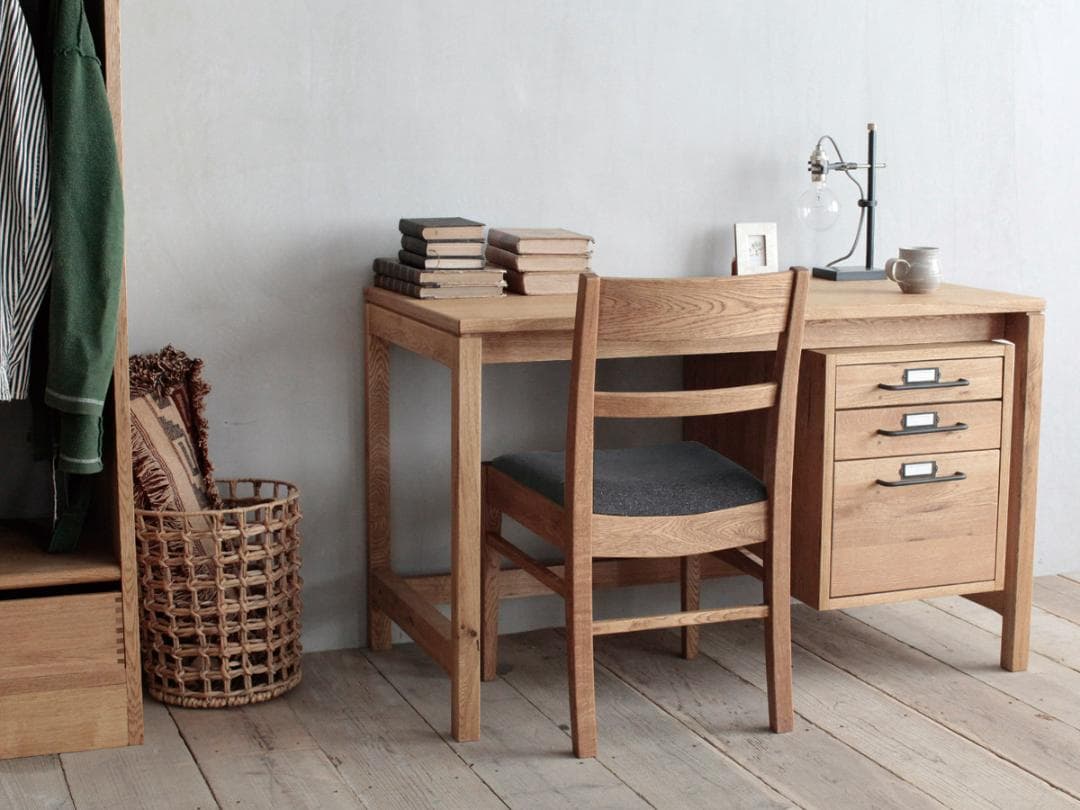 【美品】TIME DESK タイムデスク クラッシュゲート【Easy Life】