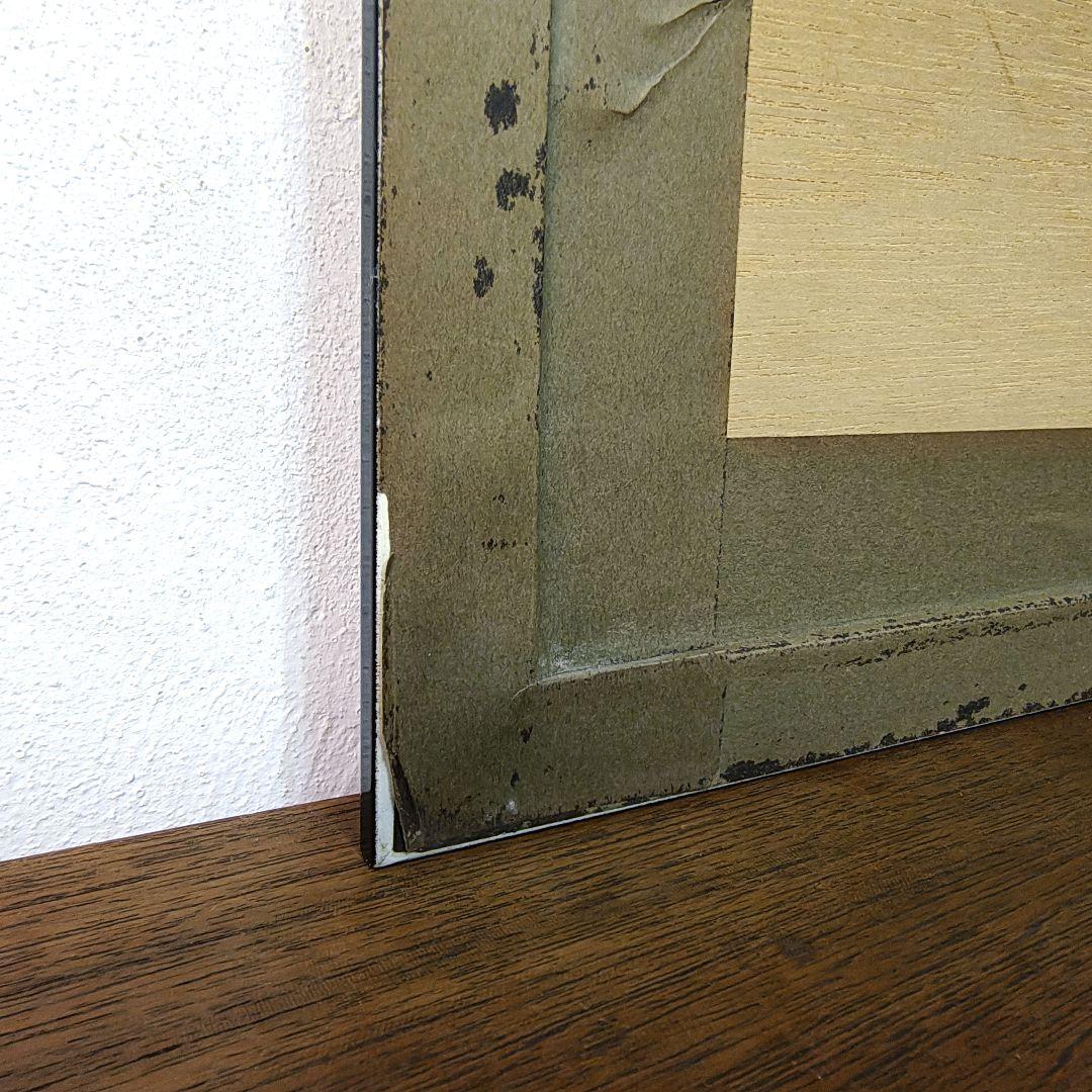 【Walt Disney】ドナルド セル画 限定5000部