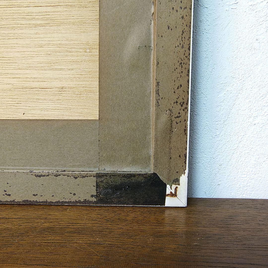 【Walt Disney】ドナルド セル画 限定5000部