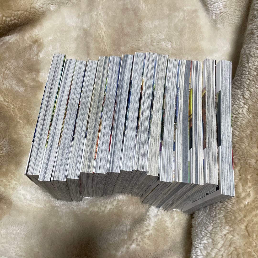 葬送のフリーレン