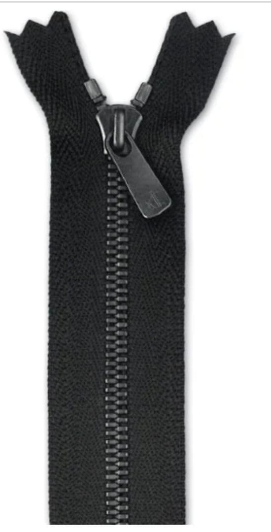 ジョン◆限定品◆　ショート　ウォレット　◆　ブラック　カスタム可