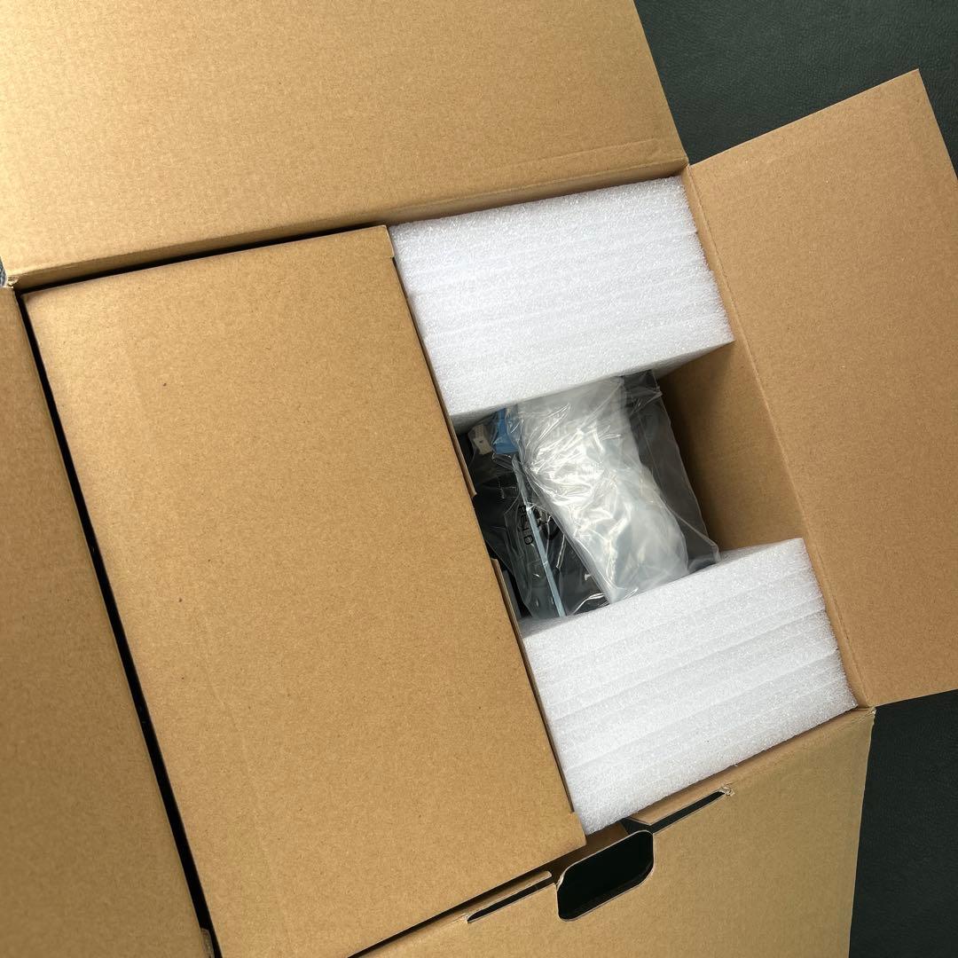 新品　Regeo AZ-921　9インチ フローティングナビ　カーナビゲーション