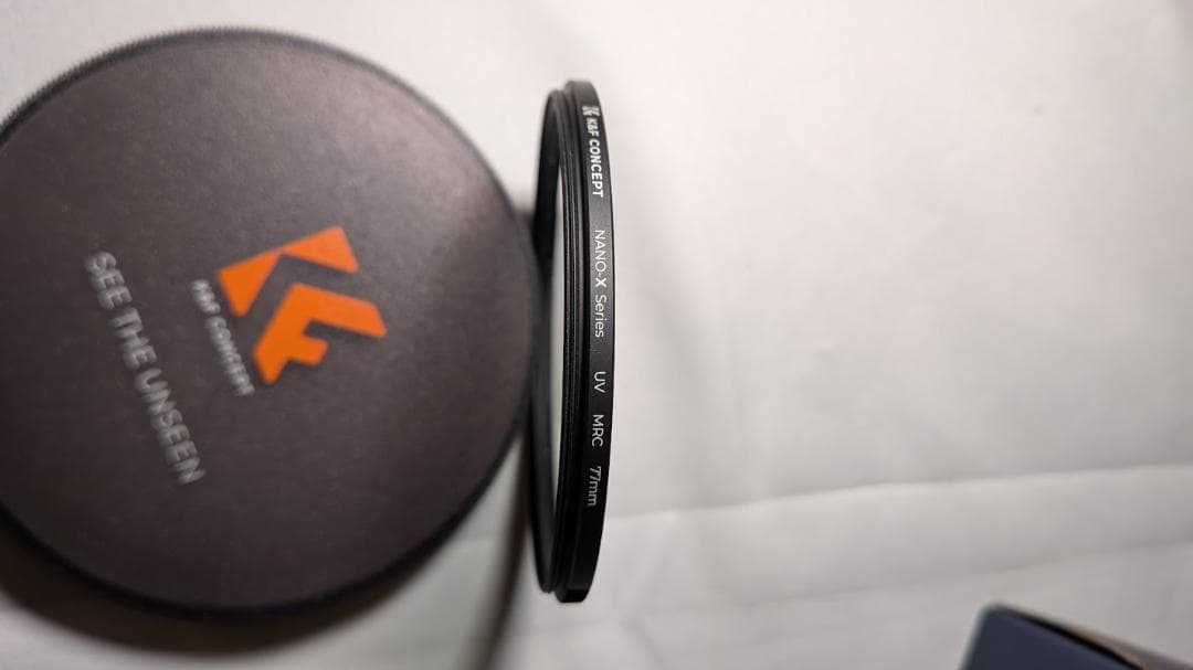 Fujifilm XF16-55mm F2.8 R LM WR おまけつき