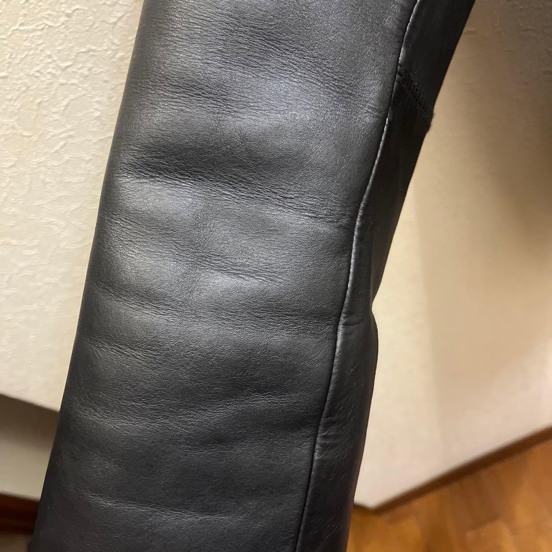 UNITED ARROWSユナイテッドアローズ　スタジャン　Mサイズ