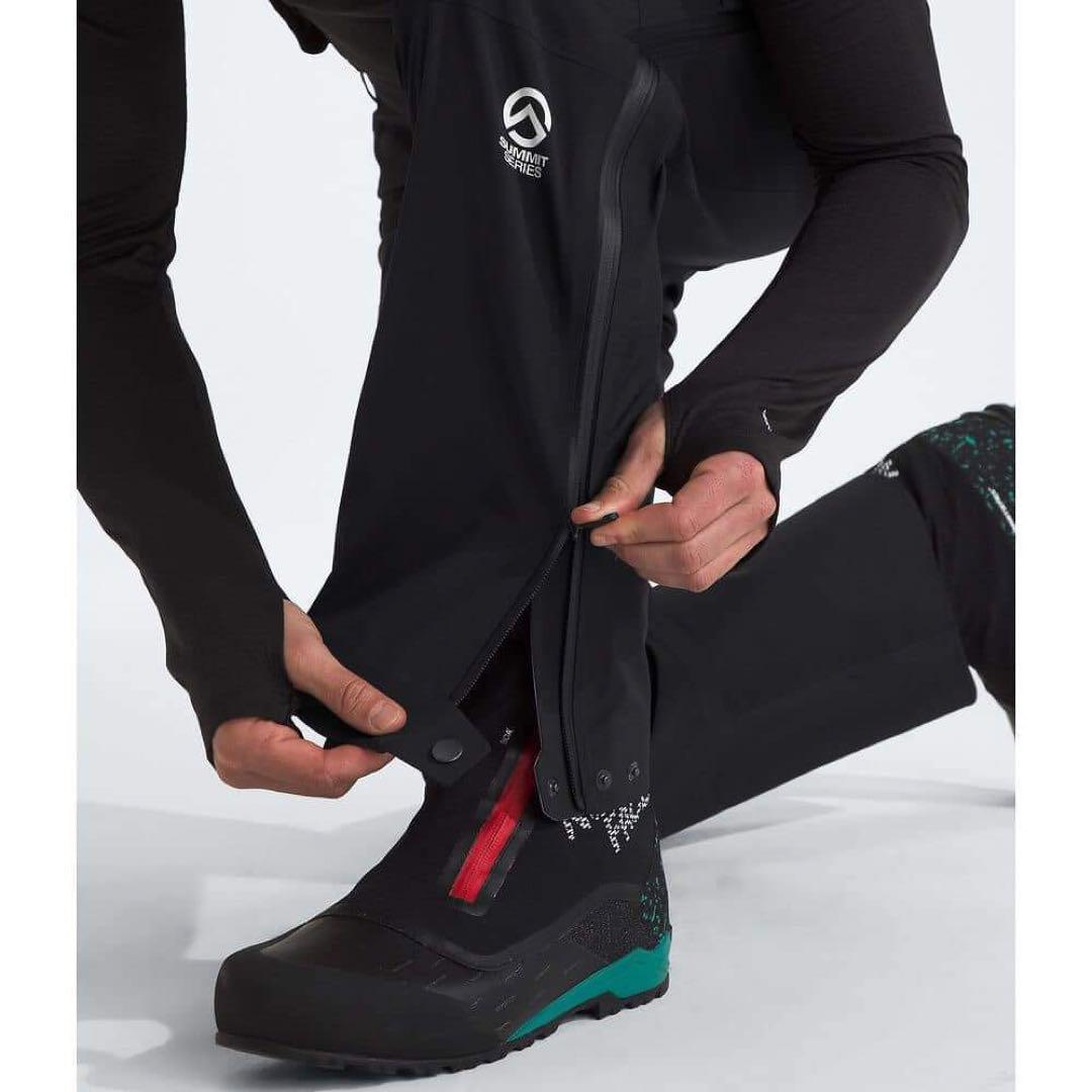 guimeng　新品THE NORTH FACE FUTURELIGHT