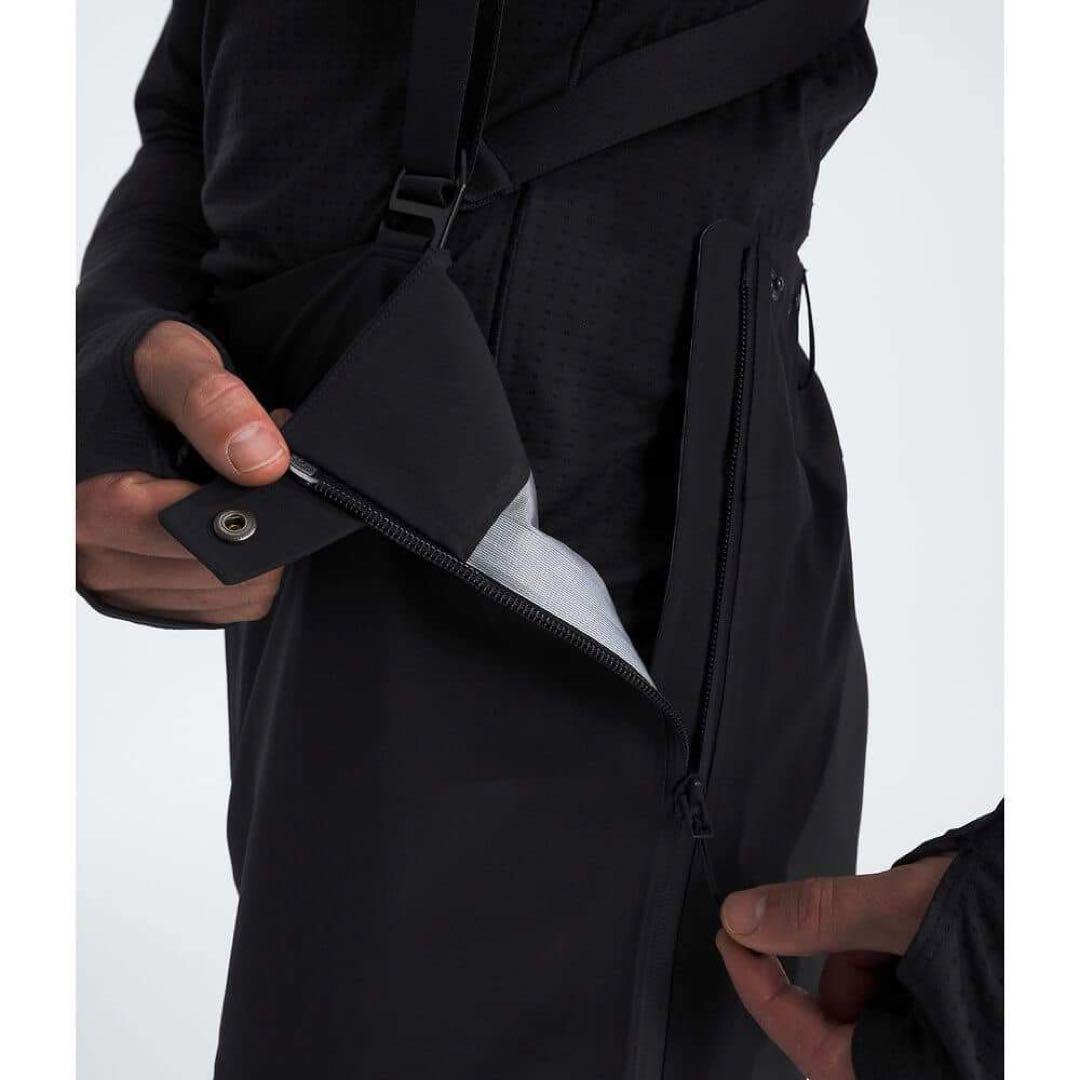 guimeng　新品THE NORTH FACE FUTURELIGHT