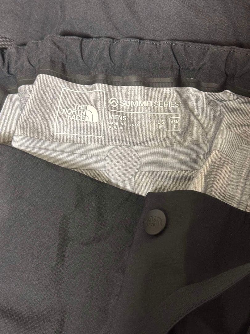 guimeng　新品THE NORTH FACE FUTURELIGHT