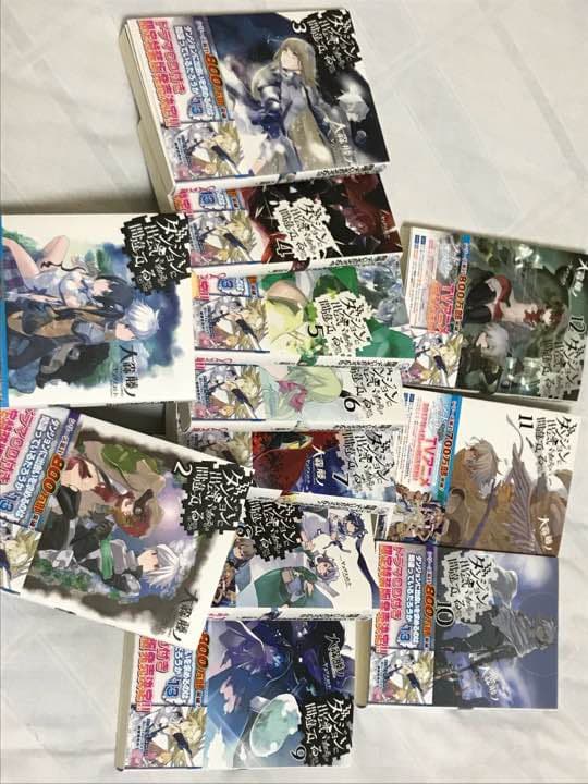 ダンジョンで出会いを求めるのは間違っているだろうか