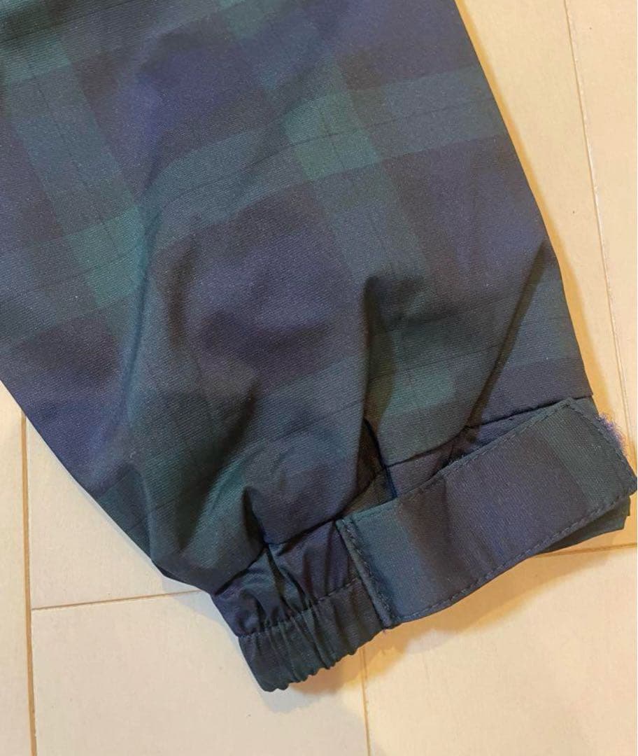 週末までお値下げ中　新品未使用タグ付　キャロウェイ　レインウェア　ワンピース　M