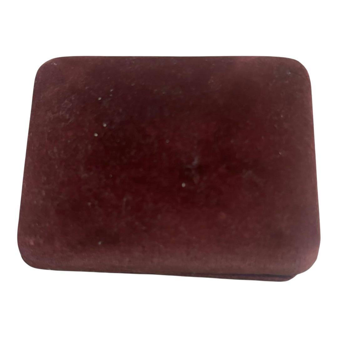 全日本海員組合　タイピン　SILVER