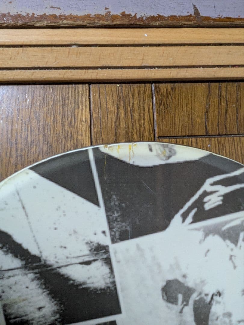 ヒマラヤ　スノーボード バインディング付き