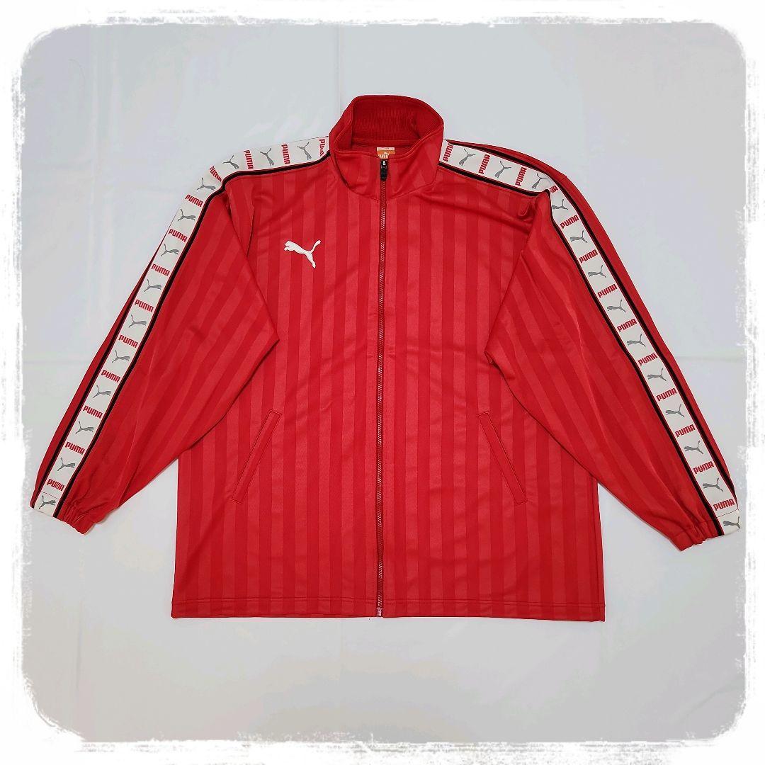 激レア✨️　プージャー　あいみょん　ビッグサイズ　セットアップ