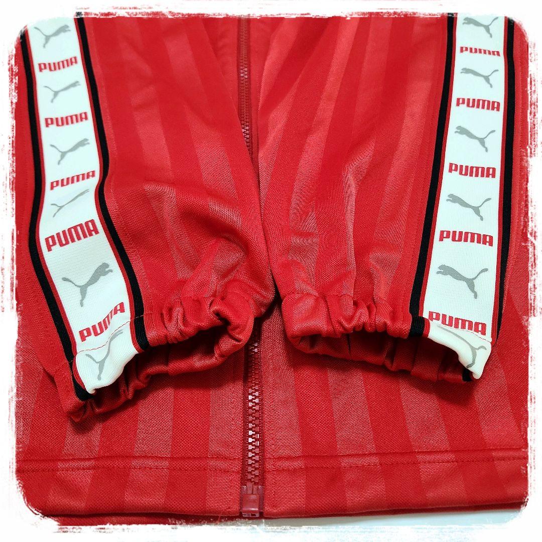 激レア✨️　プージャー　あいみょん　ビッグサイズ　セットアップ