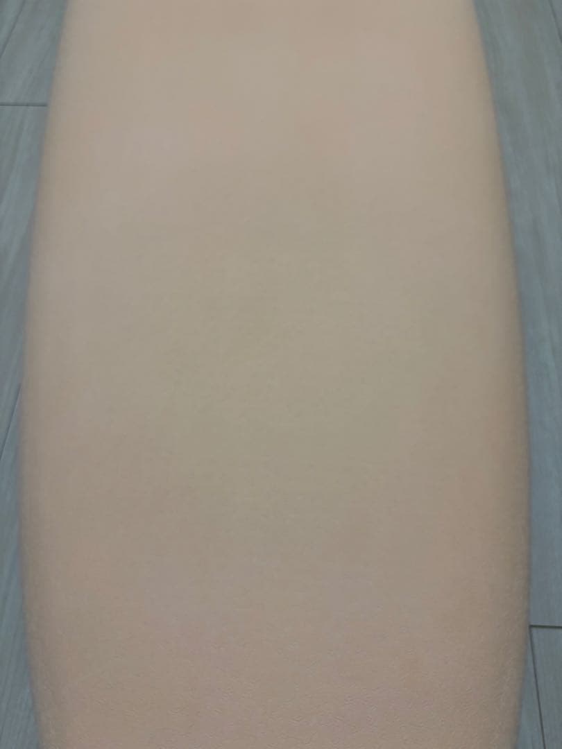 CRIME CA TWIN 7`0サーフボード ミッドレングス