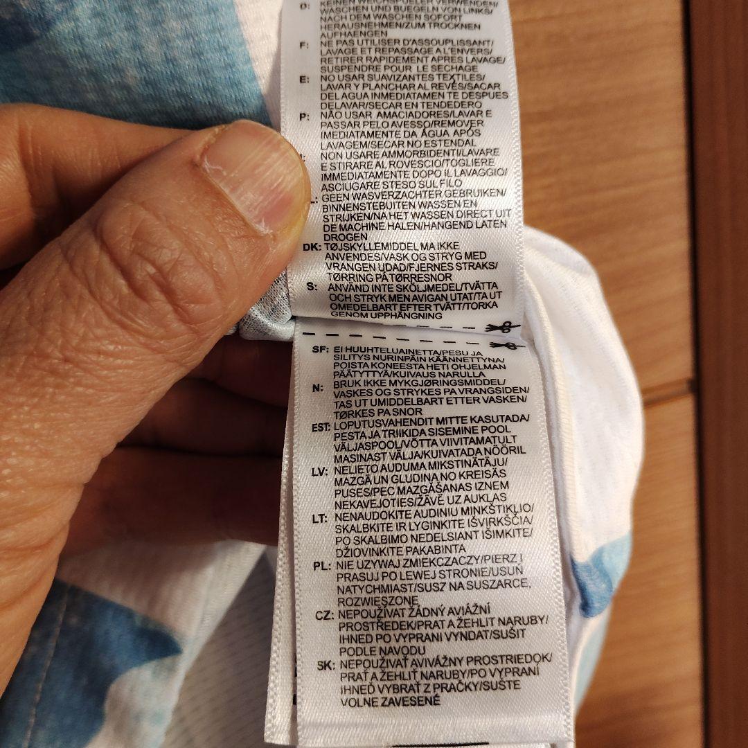 アルゼンチン メッシ 10 コパ・アメリカ2021　ユニフォーム