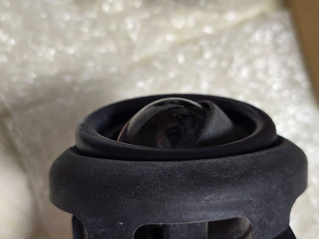 ナイスJAFIRST プロジェクターフォグランプユニット一式ヴェルファイア