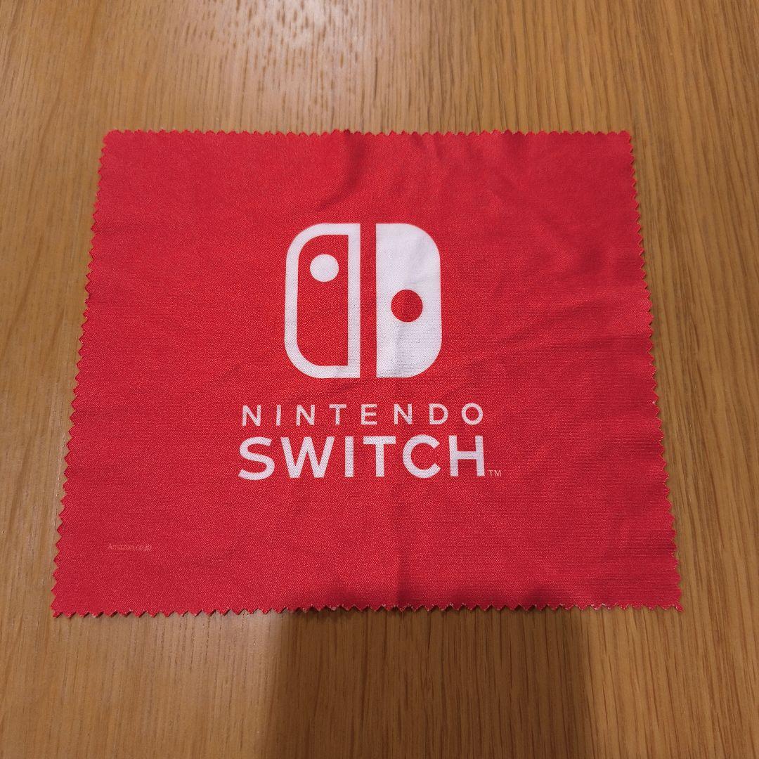 Nintendo Switch Lite グレー本体