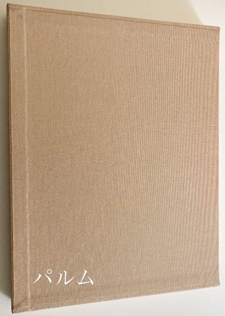 Visionaire 22 Chic Mario Testino｜ヴィジョネア