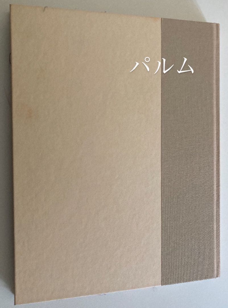 Visionaire 22 Chic Mario Testino｜ヴィジョネア