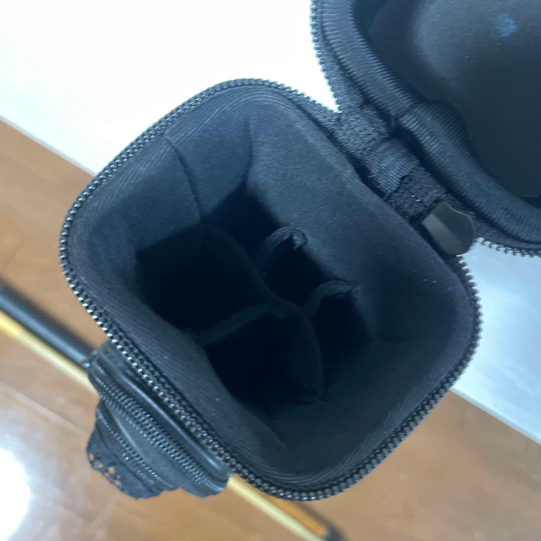 Mezz cues ビリヤード キューケース&キュー　シャフト314 値下げ‼️